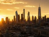 إطلاق منصة KAST Business مع وعد بعائد 8% لـ 5,000 شركة