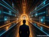 دمج كراكن مع برنامج كاشتاج من X يسهل تداول العملات الرقمية للمستخدمين