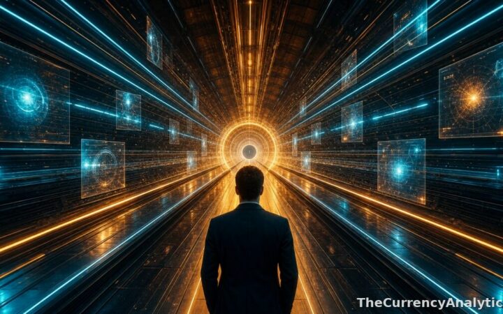 دمج كراكن مع برنامج كاشتاج من X يسهل تداول العملات الرقمية للمستخدمين