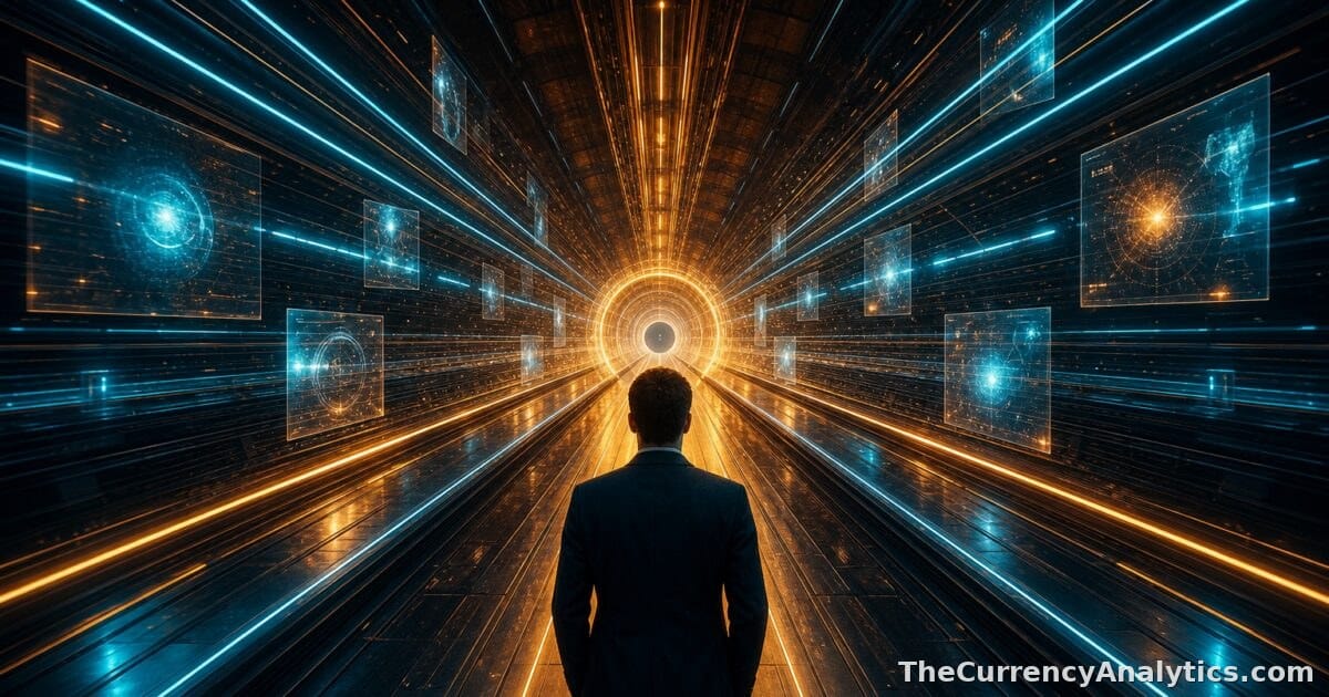 دمج كراكن مع برنامج كاشتاج من X يسهل تداول العملات الرقمية للمستخدمين