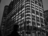 تأجيل طرح كراكن للاكتتاب العام إلى منتصف 2027 بسبب تحديات السوق ومراجعة هيئة الأوراق المالية الأمريكية