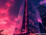 استثمار بايوارد بقيمة 2 مليار دولار لتحويل كراكن إلى قوة مالية