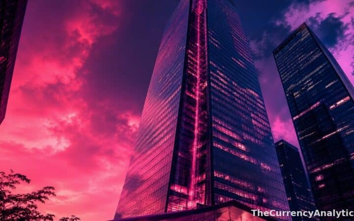 استثمار بايوارد بقيمة 2 مليار دولار لتحويل كراكن إلى قوة مالية