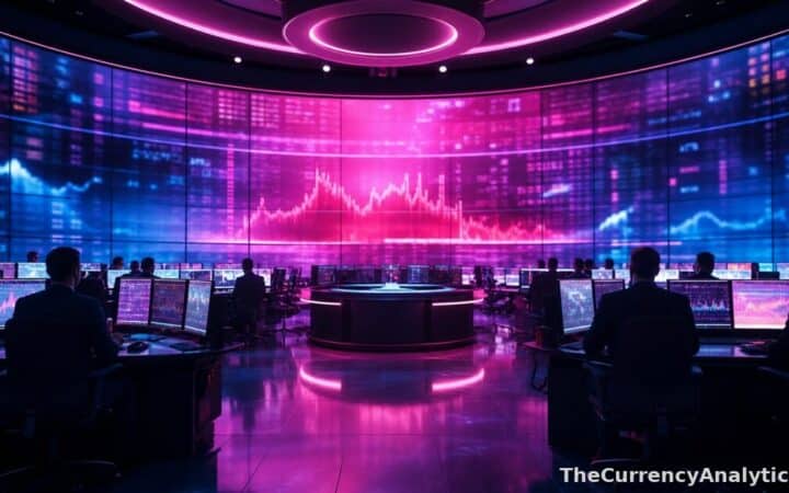 إطلاق kucoin لعملة KCUSD مع تقديم عائد يصل إلى 6% على العملات المستقرة