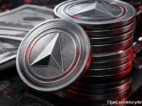 البنك المركزي الأوروبي يسعى لإلغاء متطلبات إيداع البنوك لمصدري العملات المستقرة بموجب mica