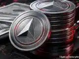 البنك المركزي الأوروبي يسعى لإلغاء متطلبات إيداع البنوك لمصدري العملات المستقرة بموجب mica