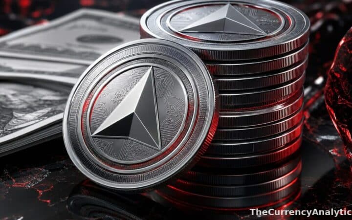 البنك المركزي الأوروبي يسعى لإلغاء متطلبات إيداع البنوك لمصدري العملات المستقرة بموجب mica