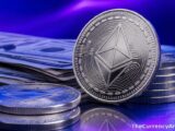 البنك المركزي الأوروبي يقترح تنظيمًا صارمًا جديدًا لحظر عوائد العملات المستقرة، مما يزعزع سوق العملات الرقمية