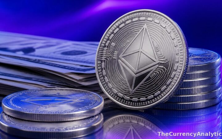 البنك المركزي الأوروبي يقترح تنظيمًا صارمًا جديدًا لحظر عوائد العملات المستقرة، مما يزعزع سوق العملات الرقمية