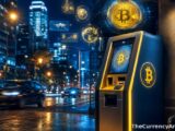 تقدم بيلاروسيا في البنوك المشفرة مع انتظار المرسوم رقم 19 للاعتماد