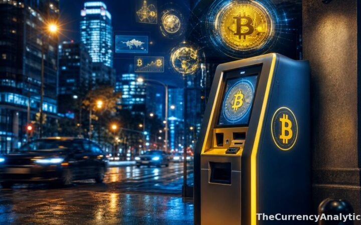 تقدم بيلاروسيا في البنوك المشفرة مع انتظار المرسوم رقم 19 للاعتماد