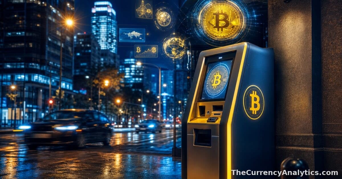 تقدم بيلاروسيا في البنوك المشفرة مع انتظار المرسوم رقم 19 للاعتماد