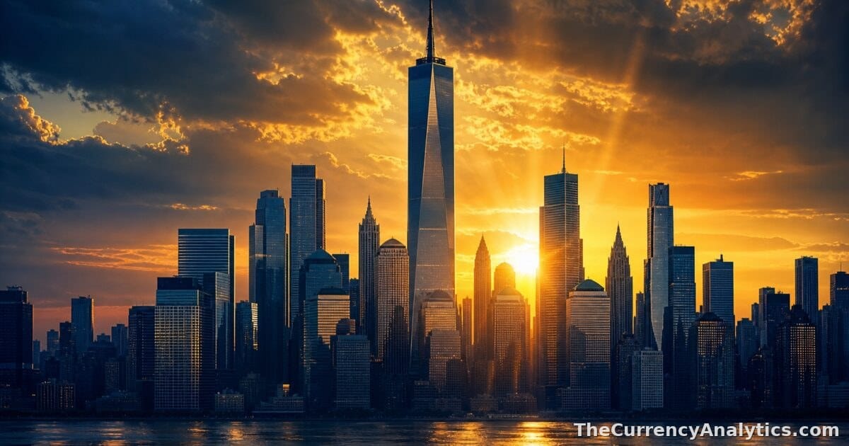 قانون clarity يُعتبر “ميتًا” من قبل مدعٍ عام سابق مع اقتراب تصويت حاسم
