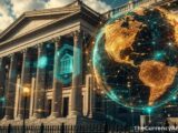 شراء 25,000 بيتكوين من قبل شركة Strive يثير تساؤلات حول خزائن العملات الرقمية