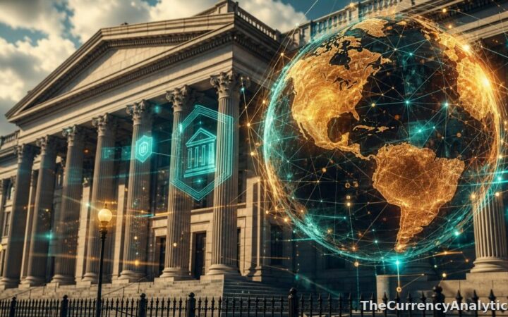 شراء 25,000 بيتكوين من قبل شركة Strive يثير تساؤلات حول خزائن العملات الرقمية