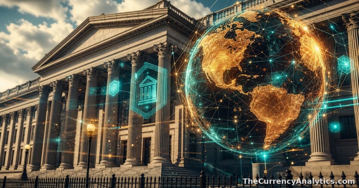 شراء 25,000 بيتكوين من قبل شركة Strive يثير تساؤلات حول خزائن العملات الرقمية