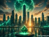 ضريبة العملات الرقمية بنسبة 25% في ألمانيا تنهي ميزة الاحتفاظ طويل الأمد بحلول 2028