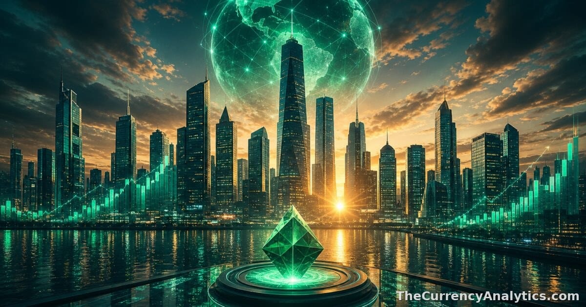 ضريبة العملات الرقمية بنسبة 25% في ألمانيا تنهي ميزة الاحتفاظ طويل الأمد بحلول 2028
