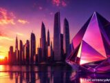اختراق شركة Greenberg Traurig يكشف بيانات العملاء مع زيادة قوائم الويب المظلم