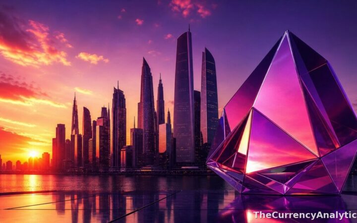 اختراق شركة Greenberg Traurig يكشف بيانات العملاء مع زيادة قوائم الويب المظلم