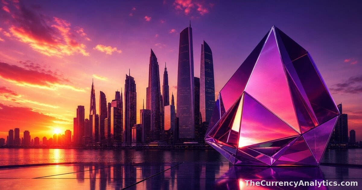 اختراق شركة Greenberg Traurig يكشف بيانات العملاء مع زيادة قوائم الويب المظلم
