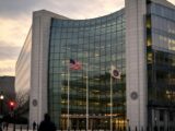 مجموعة لازاروس تحرك 30 مليون دولار عبر Hyperliquid بينما CFTC تدرس التنظيم