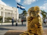 صندوق النقد الدولي يوافق على 140 مليون دولار للسلفادور بعد إلغاء الوضع القانوني للبيتكوين
