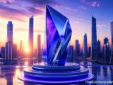 رئيس اللجنة الأولمبية البولندية يُقال بسبب اتهامات فساد مرتبطة بـ Zondacrypto