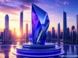 رئيس اللجنة الأولمبية البولندية يُقال بسبب اتهامات فساد مرتبطة بـ Zondacrypto