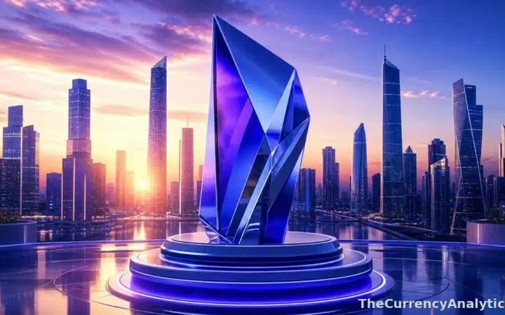 رئيس اللجنة الأولمبية البولندية يُقال بسبب اتهامات فساد مرتبطة بـ Zondacrypto