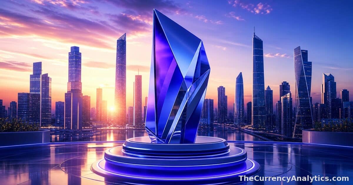 رئيس اللجنة الأولمبية البولندية يُقال بسبب اتهامات فساد مرتبطة بـ Zondacrypto