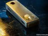 مدير التكنولوجيا في Ledger ينتقد “الزراعة الانتباهية” مع مخاطر الذكاء الاصطناعي