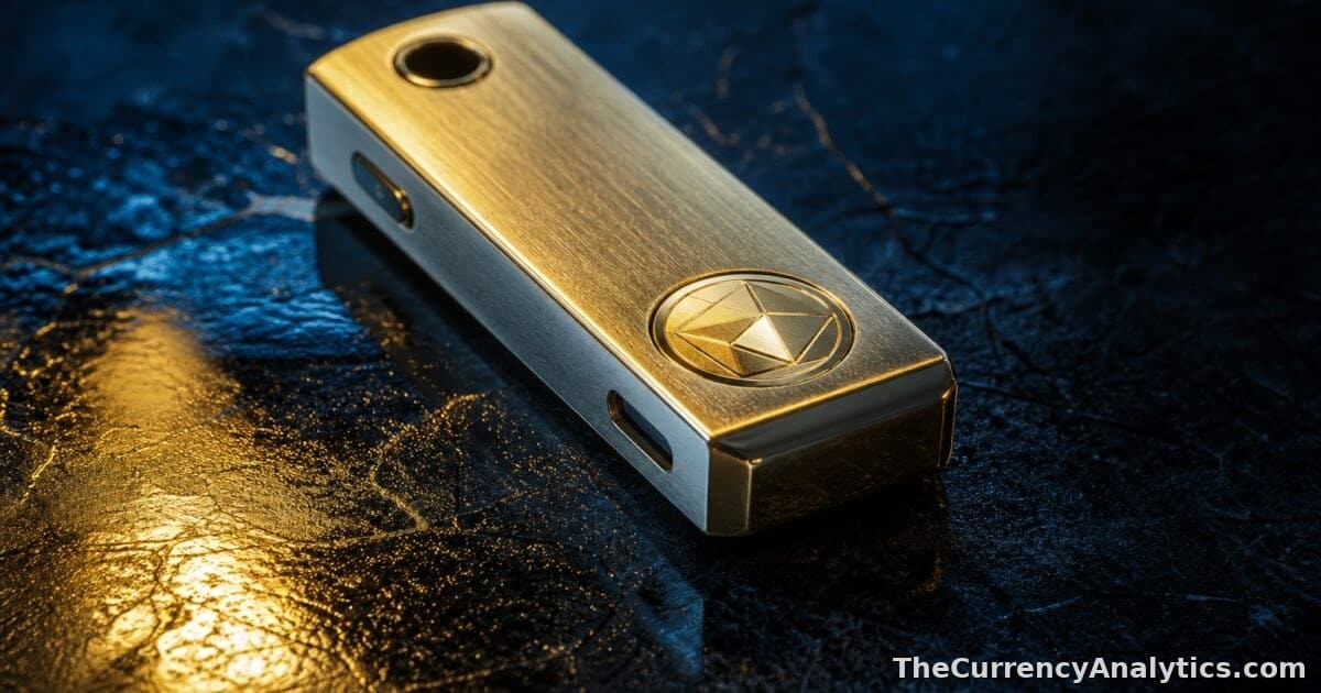 مدير التكنولوجيا في Ledger ينتقد “الزراعة الانتباهية” مع مخاطر الذكاء الاصطناعي