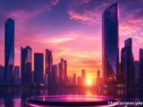 تلفزيونات LG تواصل مراقبة الشبكات والتقاط الصوت رغم وعد الخصوصية في تكساس