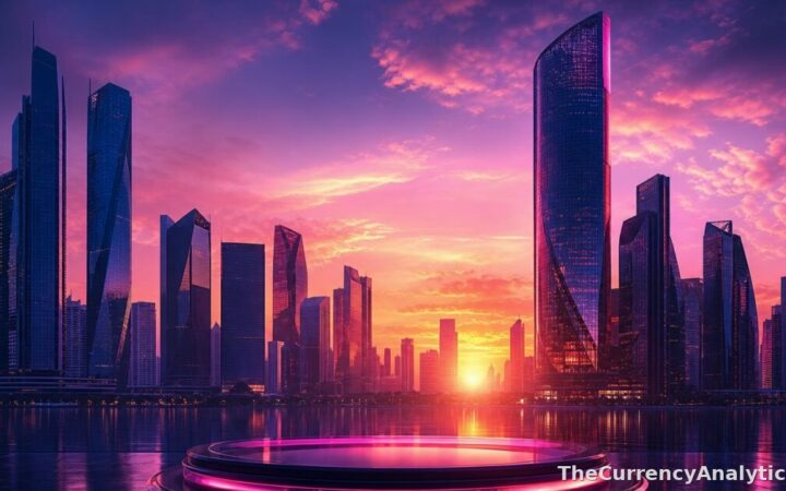 تلفزيونات LG تواصل مراقبة الشبكات والتقاط الصوت رغم وعد الخصوصية في تكساس