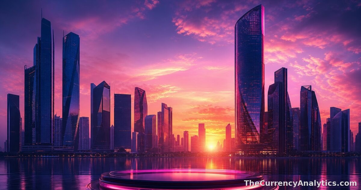 تلفزيونات LG تواصل مراقبة الشبكات والتقاط الصوت رغم وعد الخصوصية في تكساس