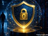 استعادة 270 مليون دولار من Liquid، لكن 598 بيتكوين لا تزال مفقودة بعد الاختراق