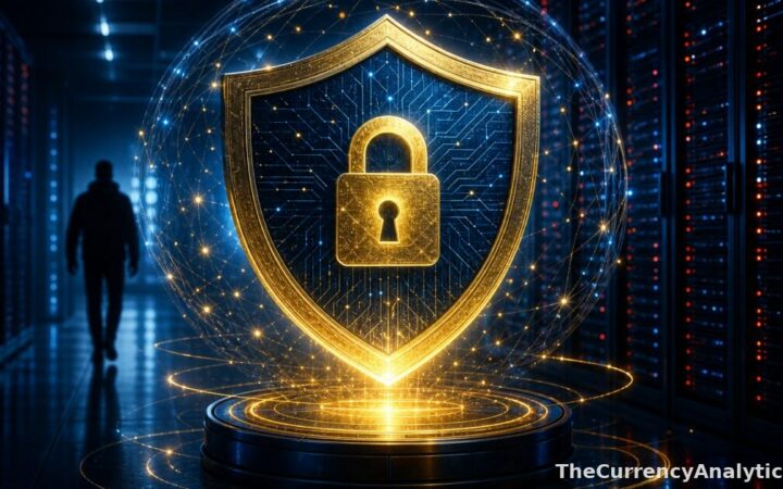 استعادة 270 مليون دولار من Liquid، لكن 598 بيتكوين لا تزال مفقودة بعد الاختراق