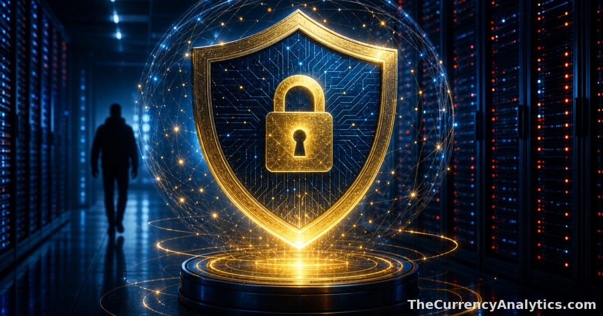 استعادة 270 مليون دولار من Liquid، لكن 598 بيتكوين لا تزال مفقودة بعد الاختراق