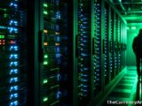 شبكة Liquid تواجه صعوبات بعد اختراق بقيمة 320 مليون دولار يترك 598 بيتكوين مفقودة