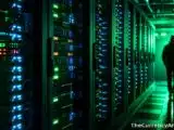 شبكة Liquid تواجه صعوبات بعد اختراق بقيمة 320 مليون دولار يترك 598 بيتكوين مفقودة