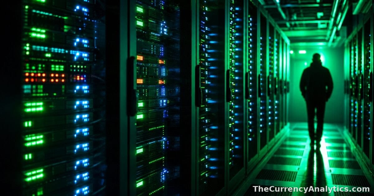 شبكة Liquid تواجه صعوبات بعد اختراق بقيمة 320 مليون دولار يترك 598 بيتكوين مفقودة