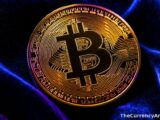 استعادة 3,400 بيتكوين من قبل Liquid بعد مفاوضات على السلسلة