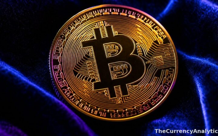 استعادة 3,400 بيتكوين من قبل Liquid بعد مفاوضات على السلسلة