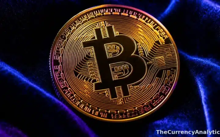 استعادة 3,400 بيتكوين من قبل Liquid بعد مفاوضات على السلسلة