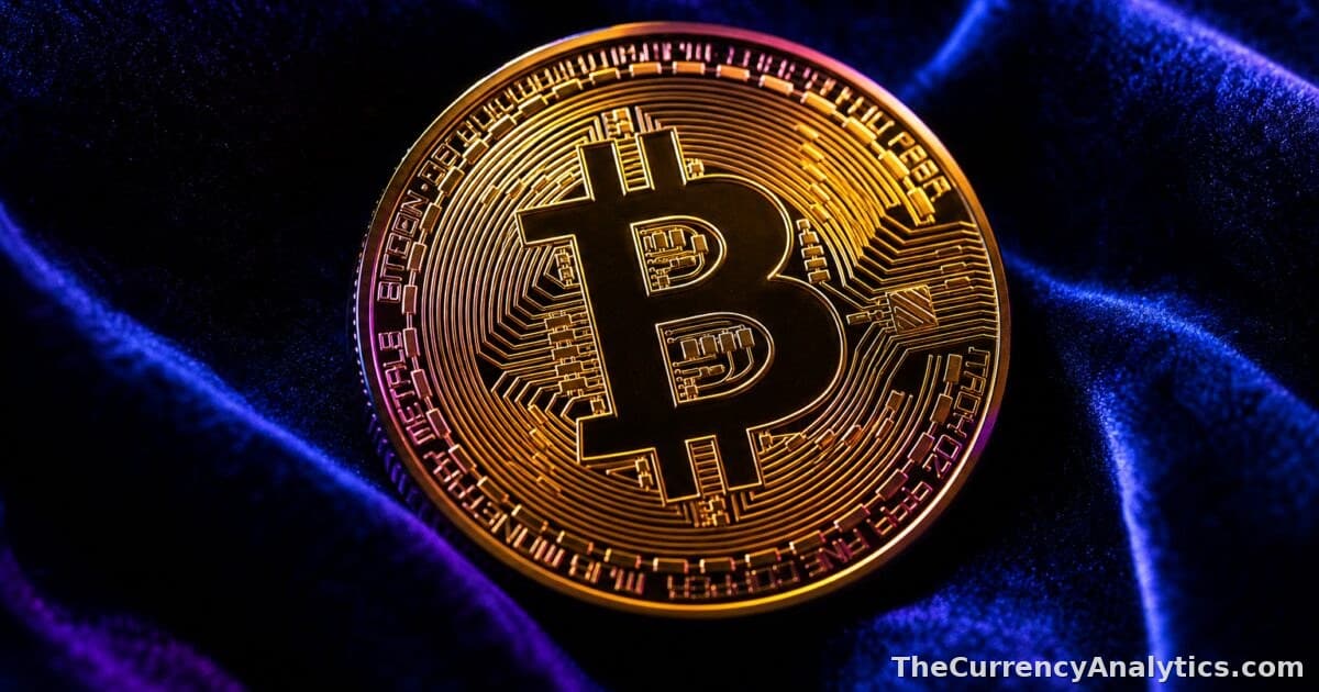 استعادة 3,400 بيتكوين من قبل Liquid بعد مفاوضات على السلسلة
