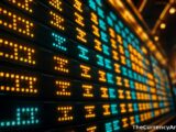 استثمارات لوجان وجيك بول في بوليماركت، أوبن إيه آي، وأندوريل