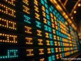 استثمارات لوجان وجيك بول في بوليماركت، أوبن إيه آي، وأندوريل