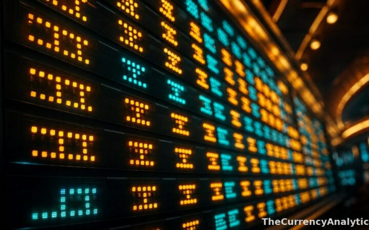 استثمارات لوجان وجيك بول في بوليماركت، أوبن إيه آي، وأندوريل