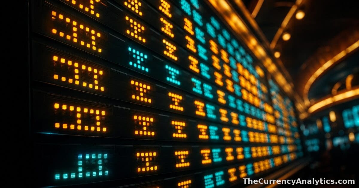 استثمارات لوجان وجيك بول في بوليماركت، أوبن إيه آي، وأندوريل